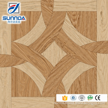 Cheap rustic floor tiles,happy floors porcelain tiles,glazed floor tile 600x600mm